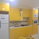 Quarto Confortavel Pertinho Da Praia