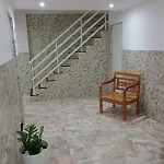 Quarto Confortavel Pertinho Da Praia