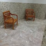 Quarto Confortavel Pertinho Da Praia
