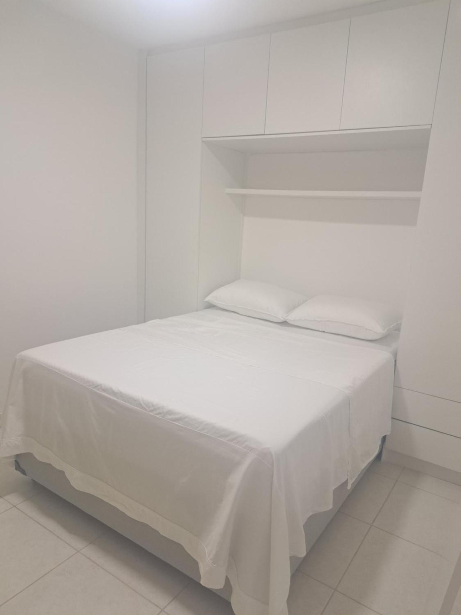 Confortavel Pertinho Da Rio de Janeiro