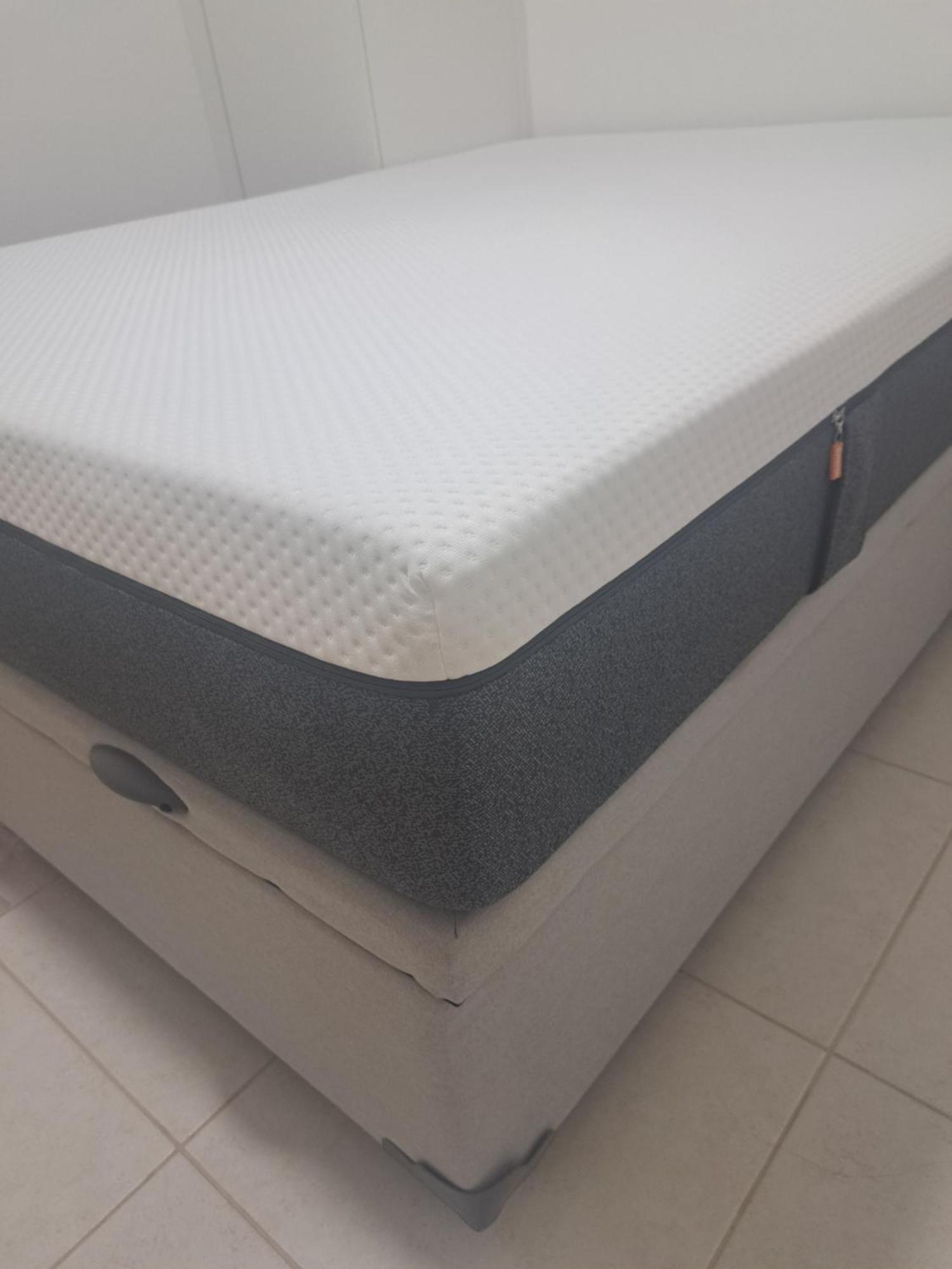 Confortavel Pertinho Da Hospedagem domiciliar Rio de Janeiro