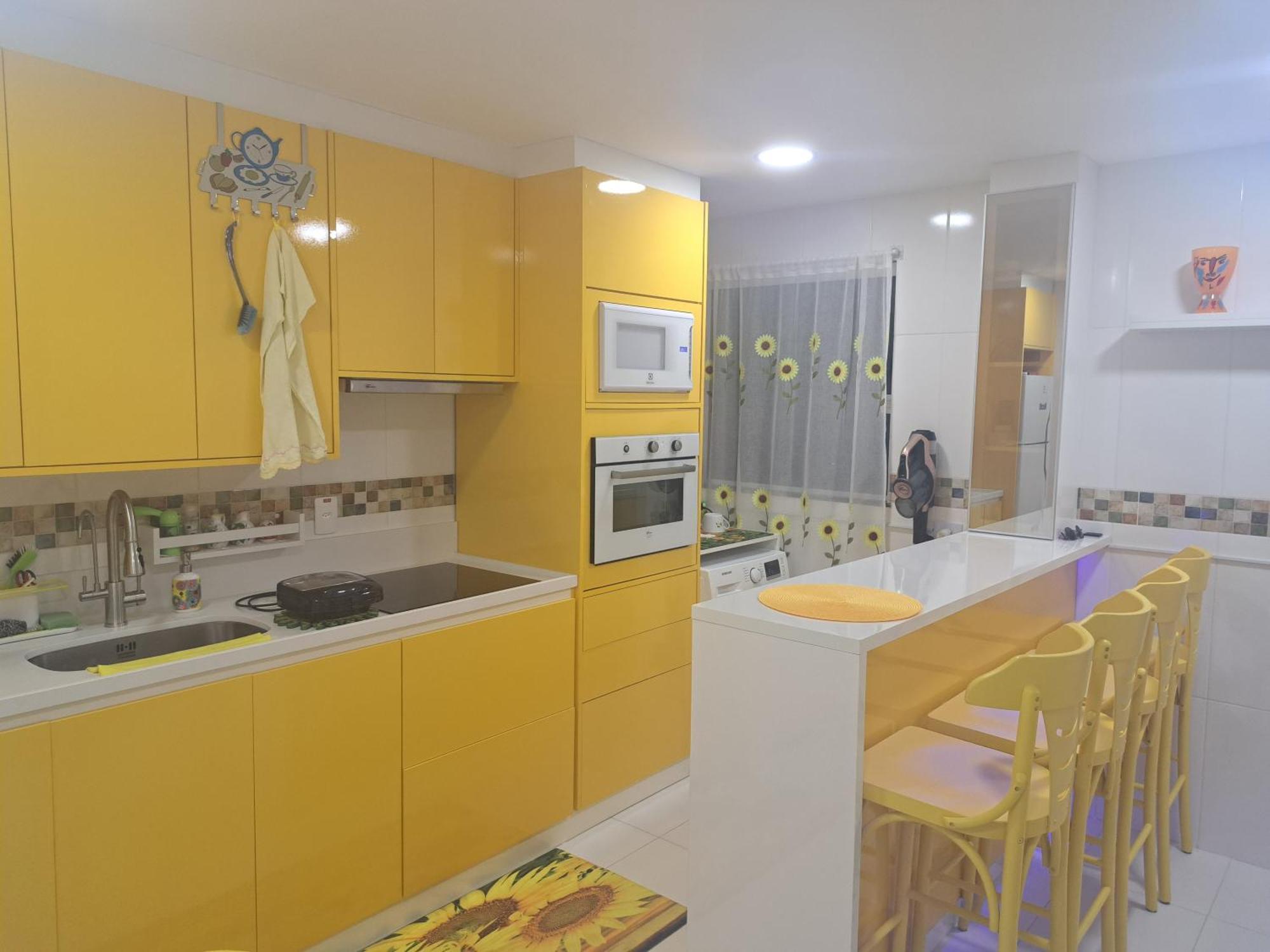 Hospedagem domiciliar Confortavel Pertinho Da Rio de Janeiro