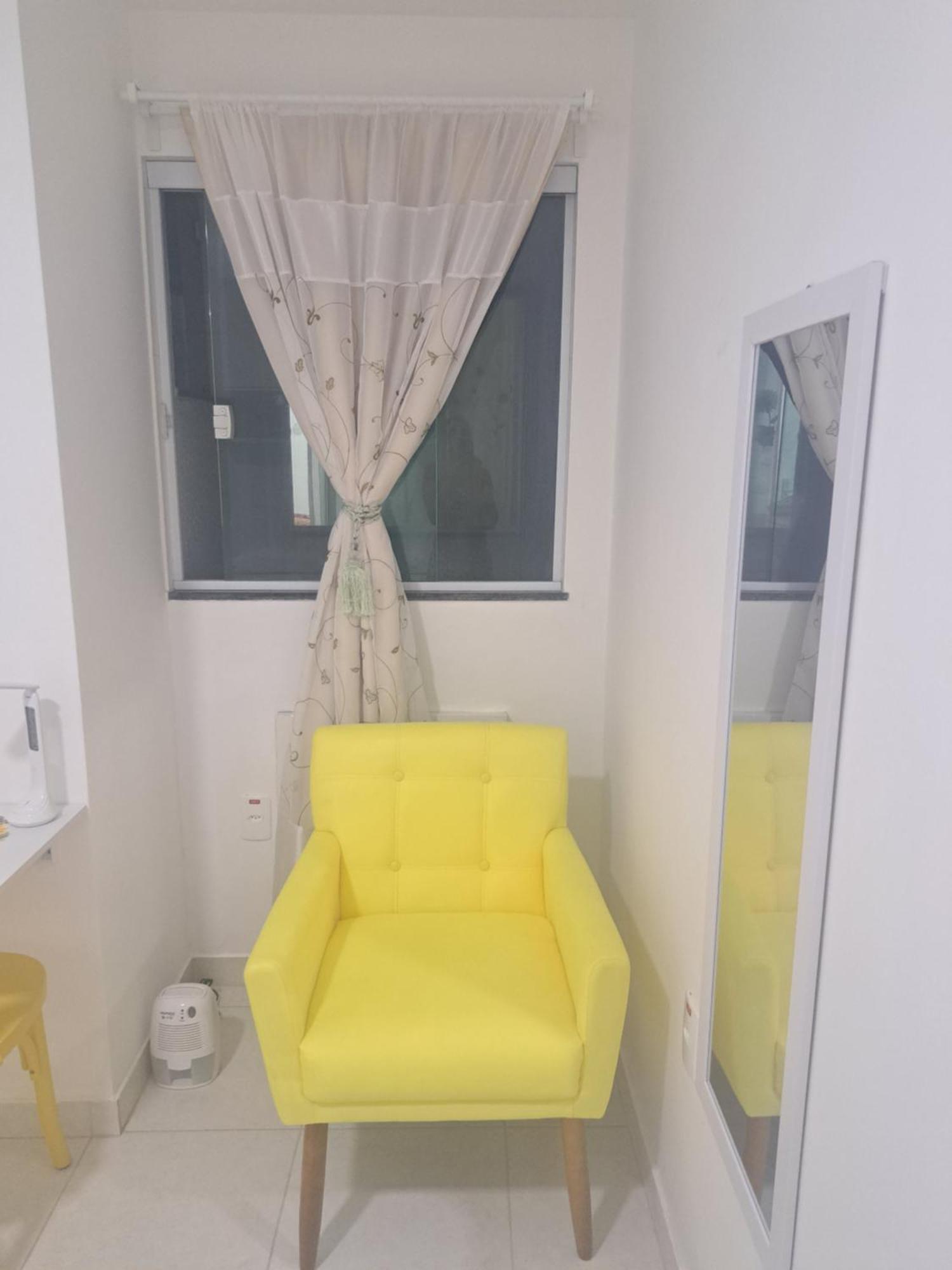 Hospedagem domiciliar Confortavel Pertinho Da *