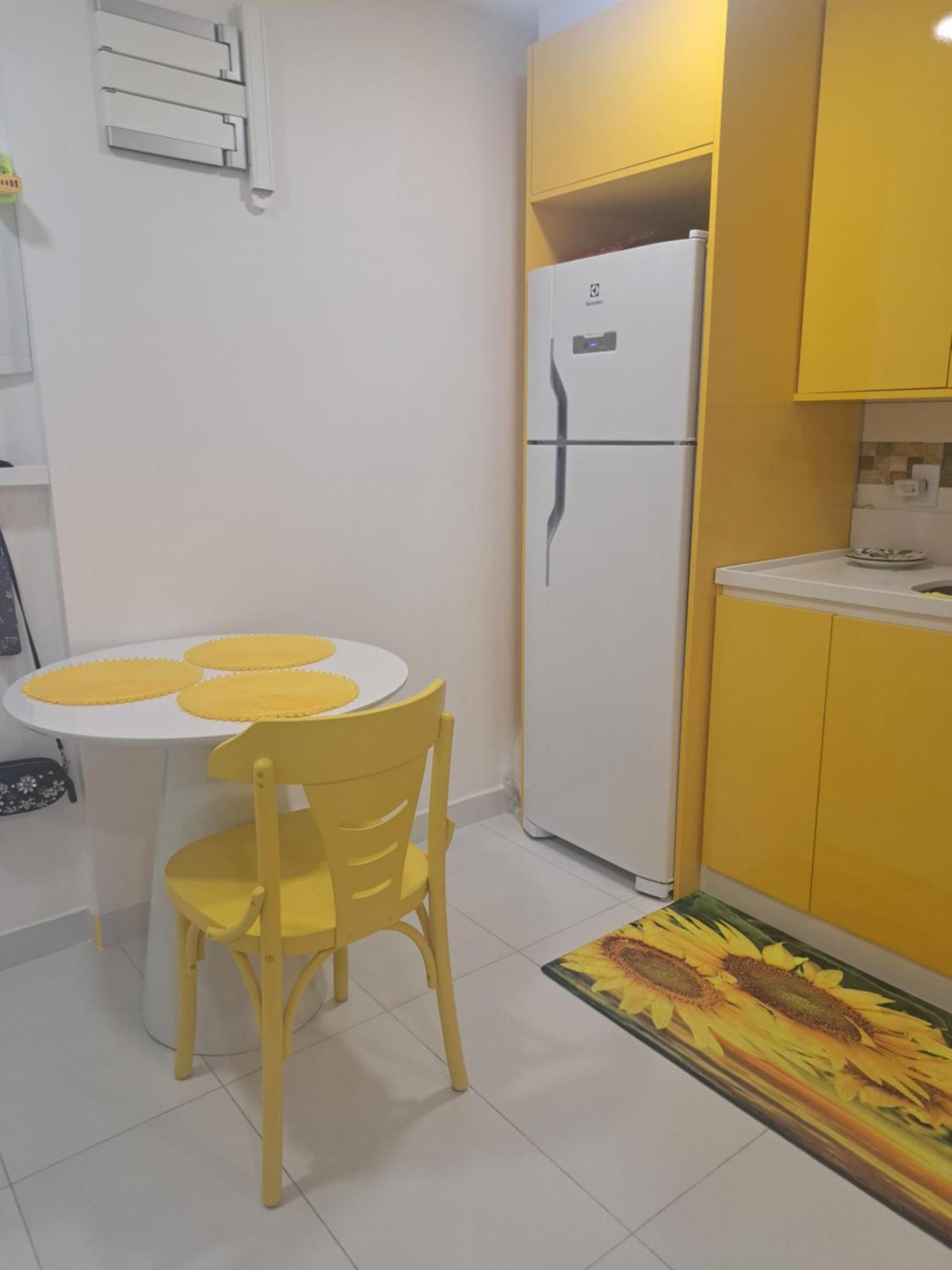 Confortavel Pertinho Da * Rio de Janeiro