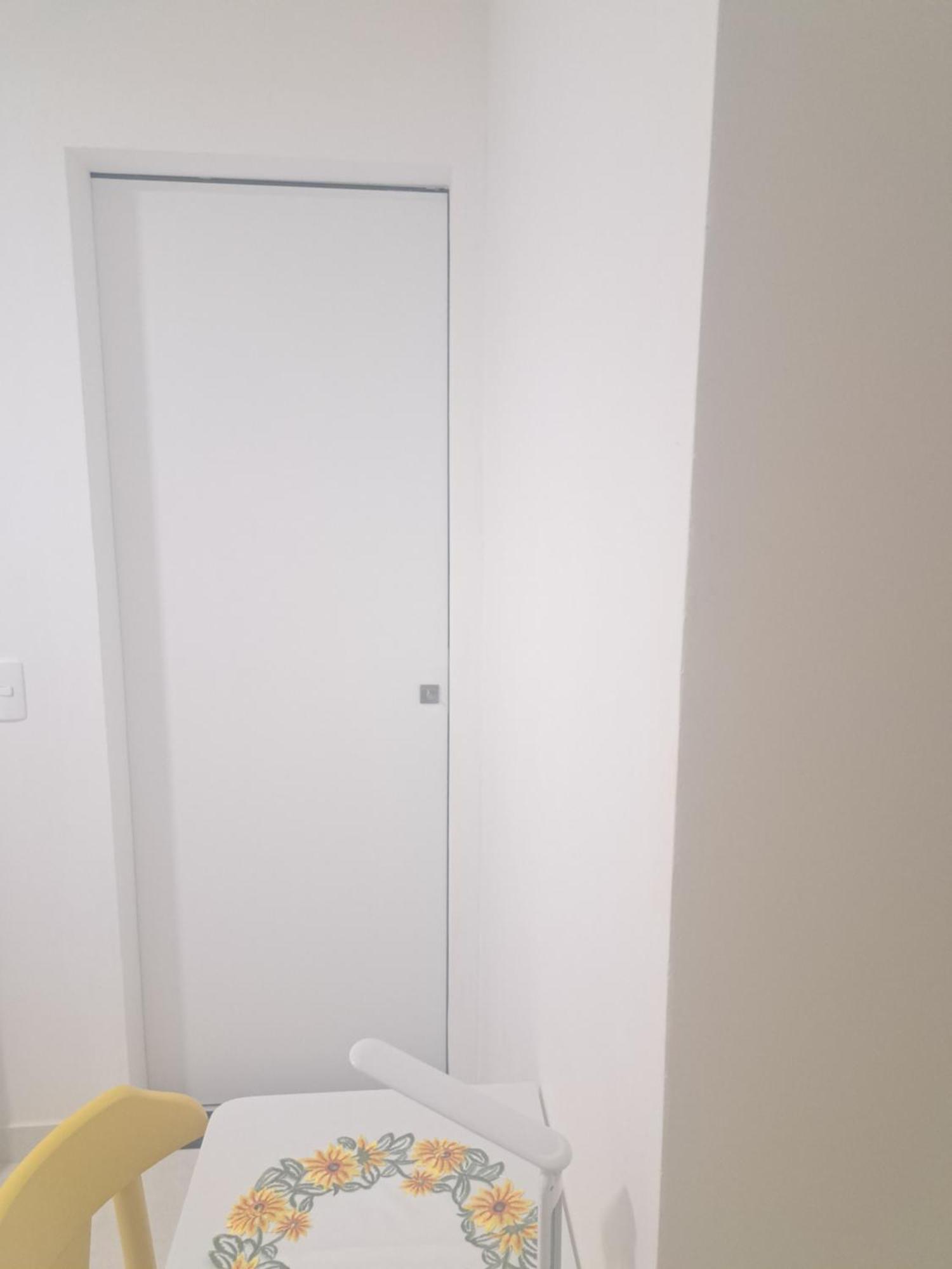 Hospedagem domiciliar Confortavel Pertinho Da
