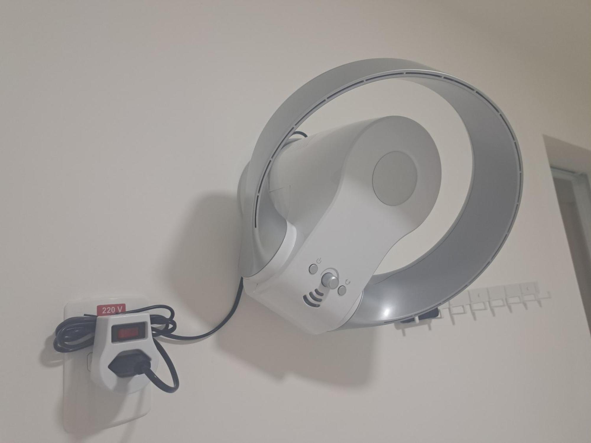 Confortavel Pertinho Da Hospedagem domiciliar