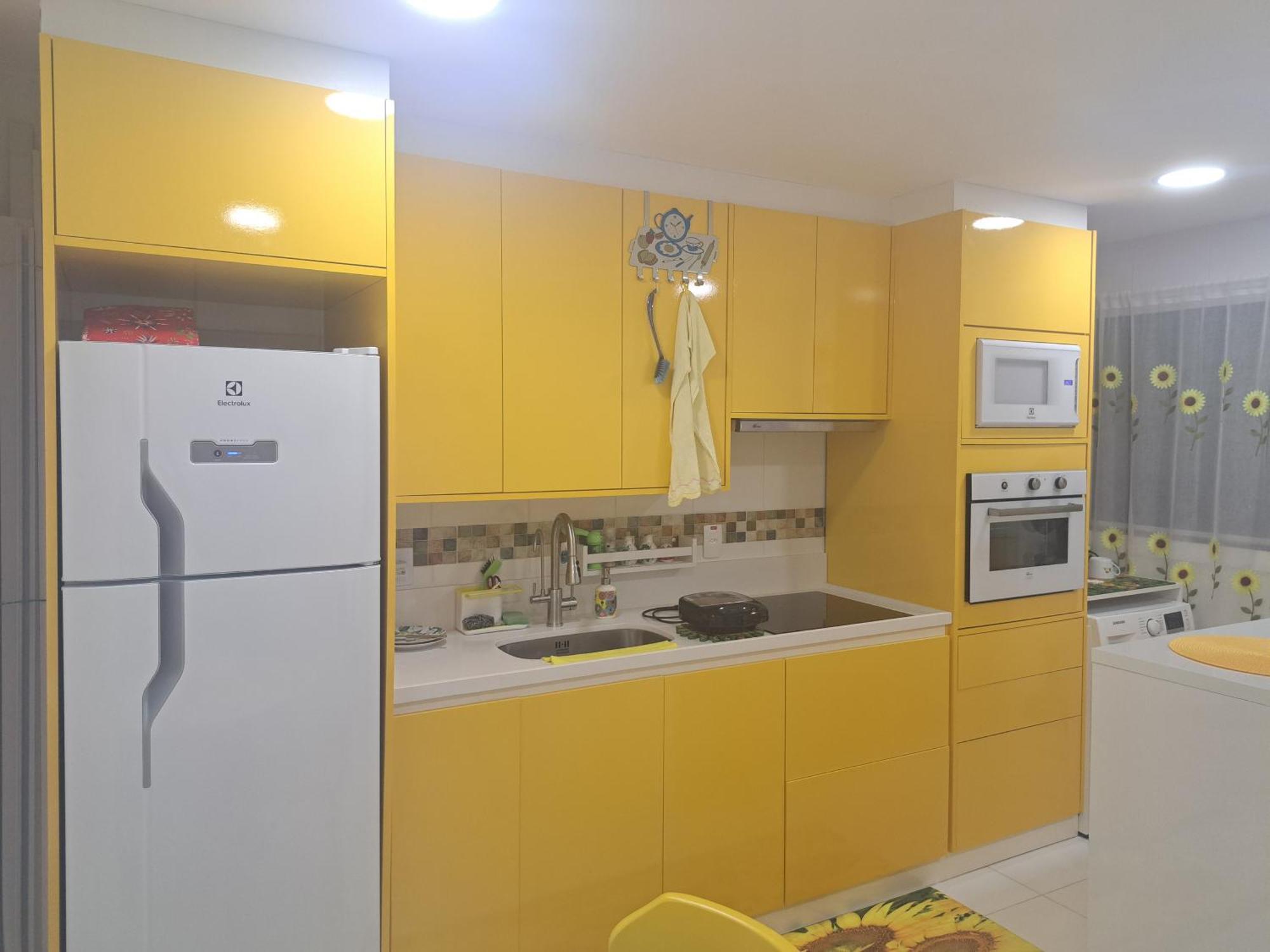 Confortavel Pertinho Da Rio de Janeiro
