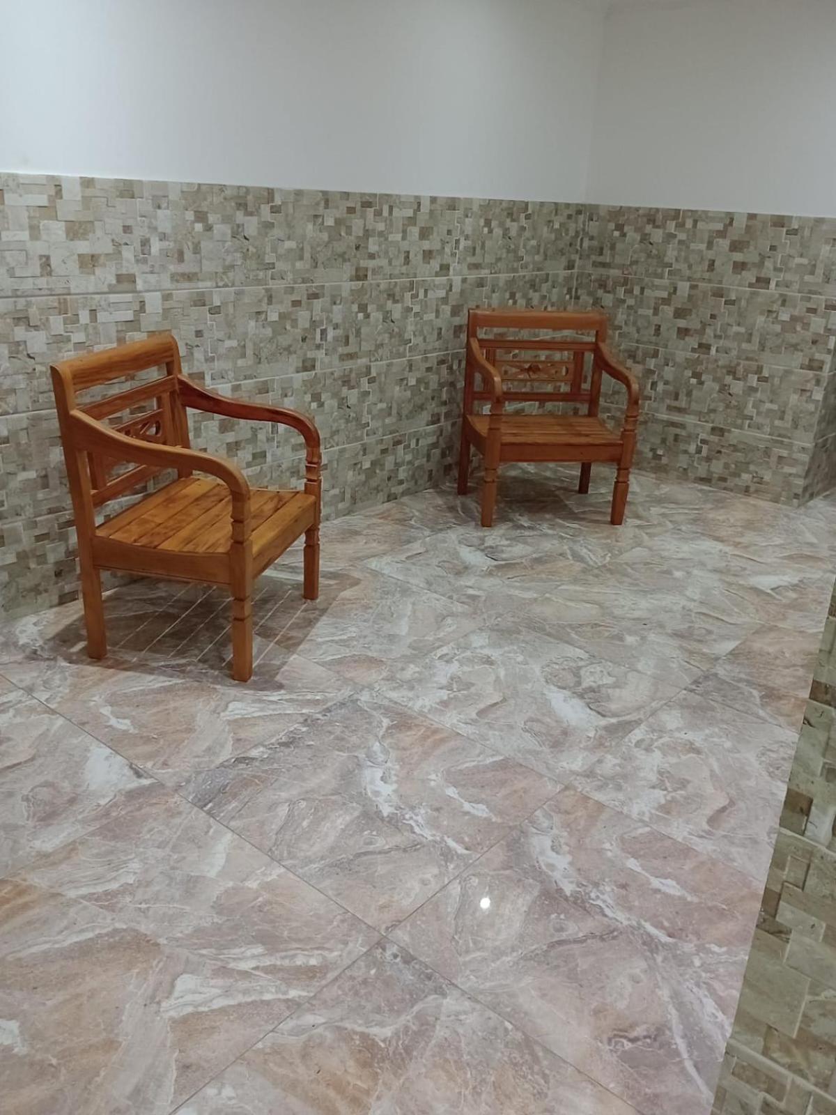 Hospedagem domiciliar Confortavel Pertinho Da Rio de Janeiro