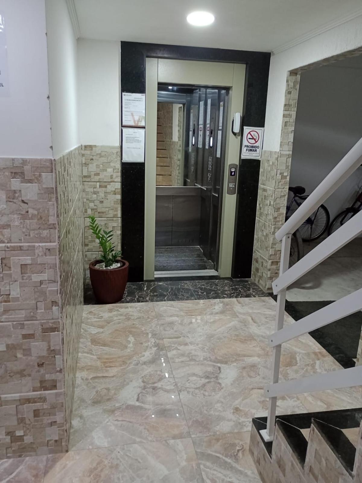 Hospedagem domiciliar Confortavel Pertinho Da